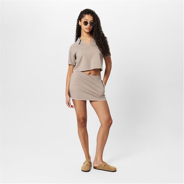 219126-jack-wills-skort-1.jpg