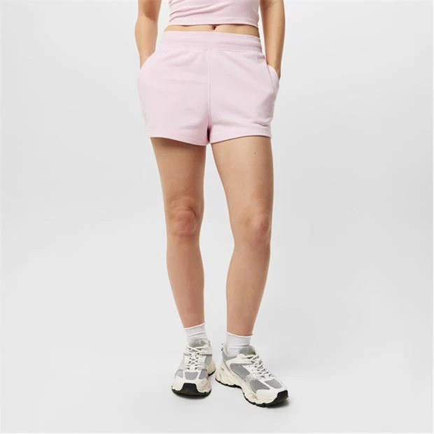 Jack Wills Loopback SwtShort Ld53 1 219143-jack-wills-loopback-swtshort-ld53-1.webp