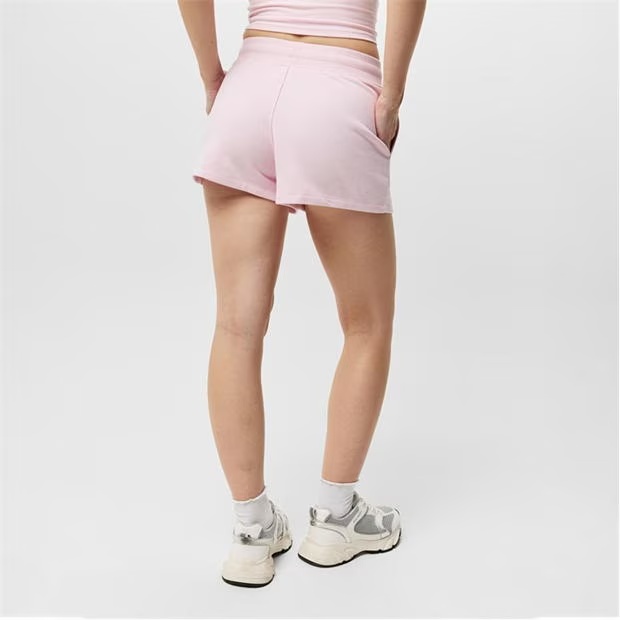219143-jack-wills-loopback-swtshort-ld53-1.webp