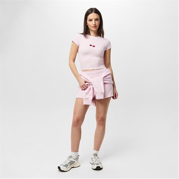 219143-jack-wills-loopback-swtshort-ld53-1.webp