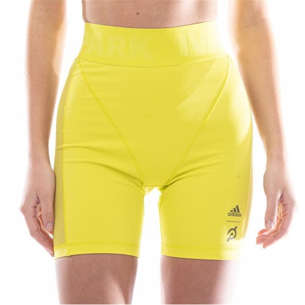 adidas Cycling Shorts 1 219154-adidas-cycling-shorts-1.jpg