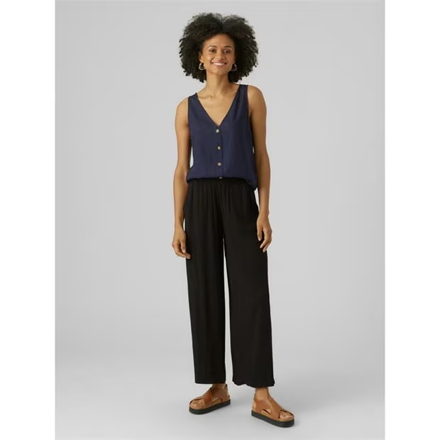 219215-vero-moda-vmbumpy-sleeveless-top-1.jpg