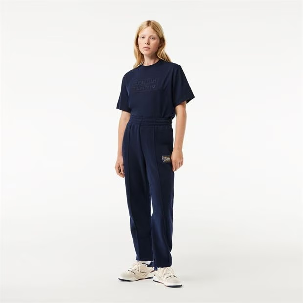 219382-lacoste-pleated-trackpants-1.jpg