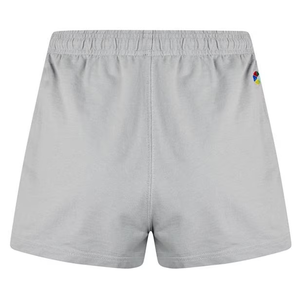 219522-nicce-anywea-cycling-shorts-womens-1.jpg