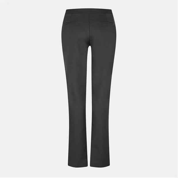 219832-off-white-off-basic-slim-pant-ld99-1.jpg