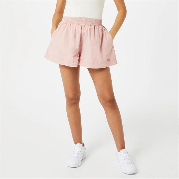 Lacoste Summer Shorts 1 219935-lacoste-summer-shorts-1.webp