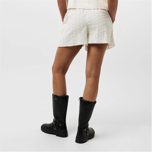 220050-jack-wills-broderie-shorts-1.jpg