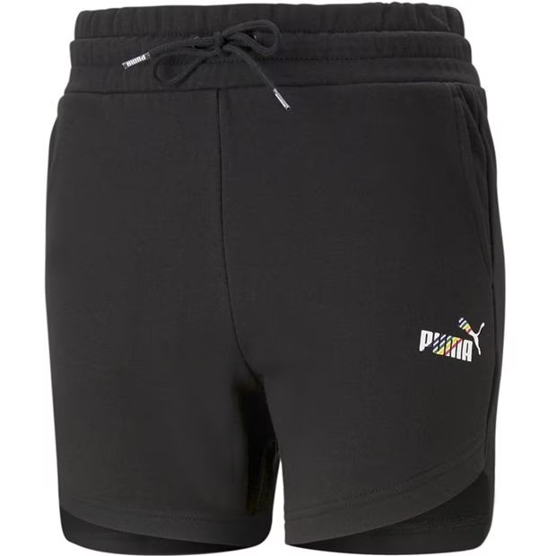 Puma LOVE IS LOVE 5 High-Waist Shor 1 220186-puma-love-is-love-5-high-waist-shor-1.jpg