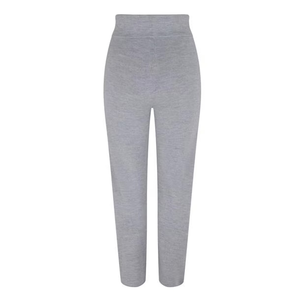 220216-dockers-sweat-chino-1.jpg