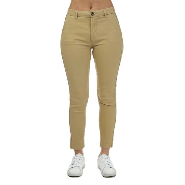 DOCKERS Skinny Chinos