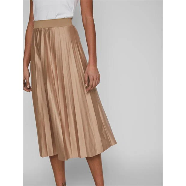 220668-vila-nitban-skirt-ld00-1.jpg