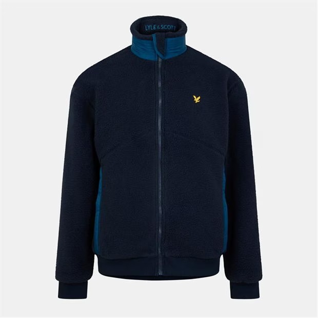 Lyle and Scott Shearling Jacket 1 220687-lyle-and-scott-shearling-jacket-1.jpg