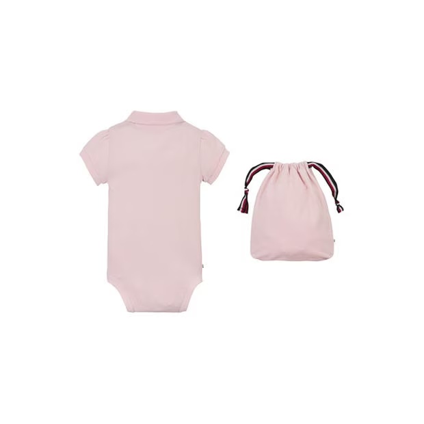 220882-tommy-hilfiger-polo-body-giftpack-1.jpg