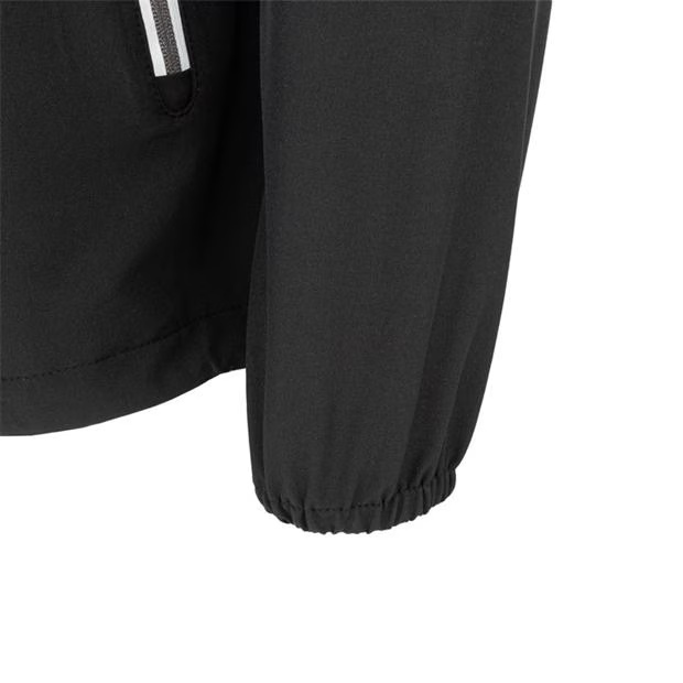 221260-everlast-flex-jkt-1.jpg