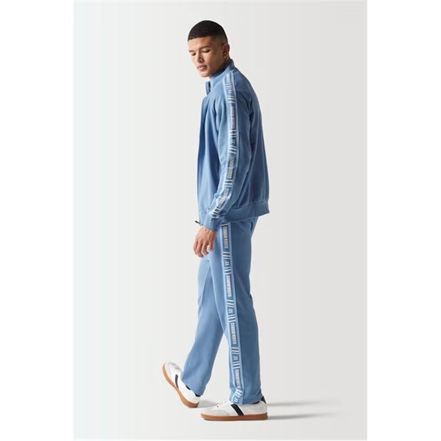 221713-11-degrees-retro-taped-full-zip-sweat-top-elemental-blue-1.jpg