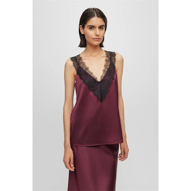 221764-boss-belinga-satin-top-1.jpg