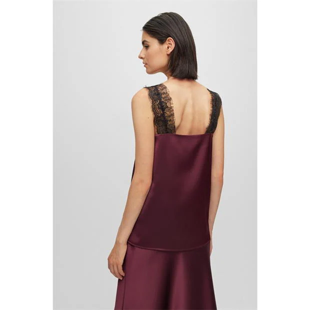 221764-boss-belinga-satin-top-1.jpg