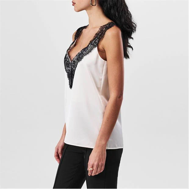 221764-boss-belinga-satin-top-1.jpg