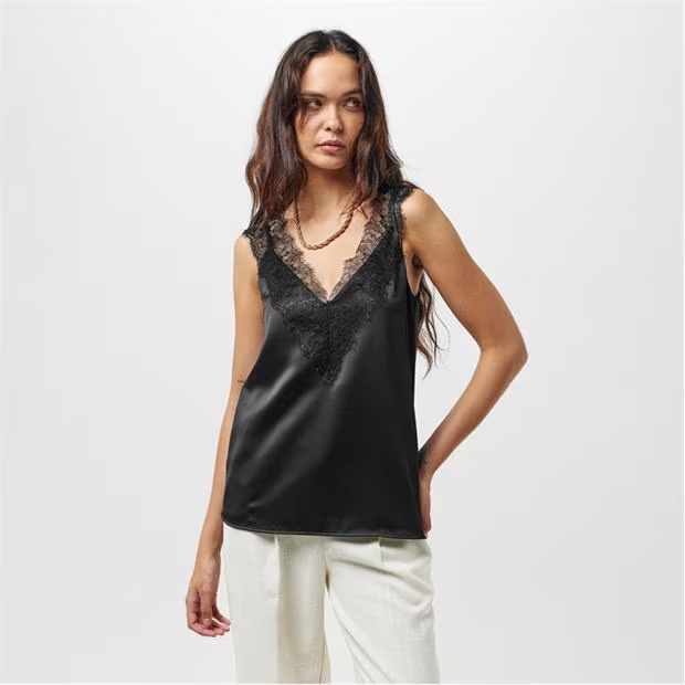 221764-boss-belinga-satin-top-1.jpg