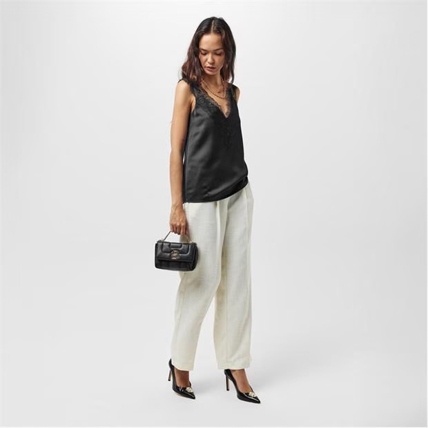 221764-boss-belinga-satin-top-1.jpg