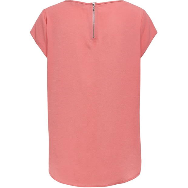 221853-only-vic-short-sleeve-solid-t-shirt-1.jpg