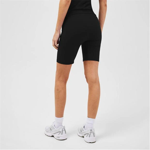 222007-jack-wills-skin-short-1.jpg