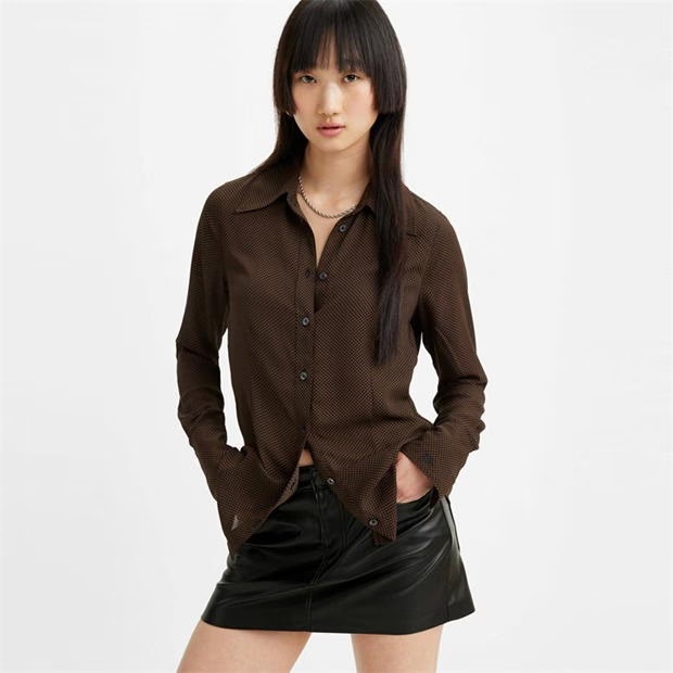 222212-levis-levis-maeve-blouse-elodie-floral-mos-1.webp