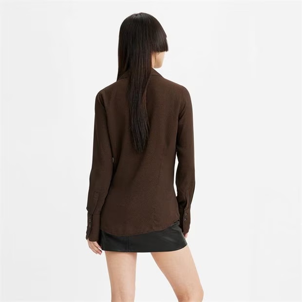 222212-levis-levis-maeve-blouse-elodie-floral-mos-1.webp