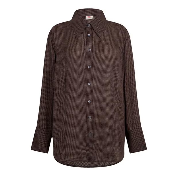 Levis Levis Pl Maeve Blouse Elodie Floral