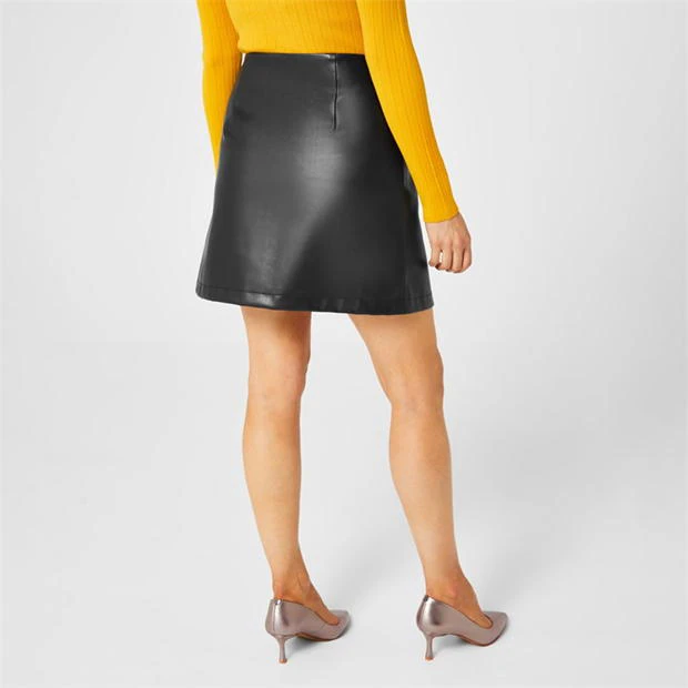 222361-biba-pu-mini-skirt-1.jpg