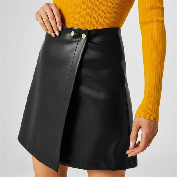 222361-biba-pu-mini-skirt-1.jpg