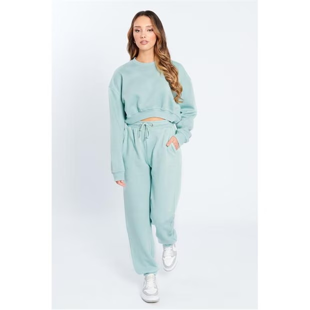 222428-be-you-oversized-joggers-womens-1.jpg