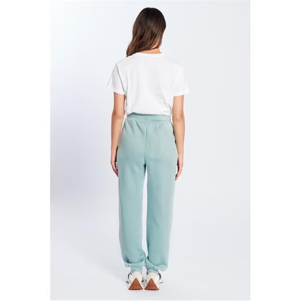 222428-be-you-oversized-joggers-womens-1.jpg