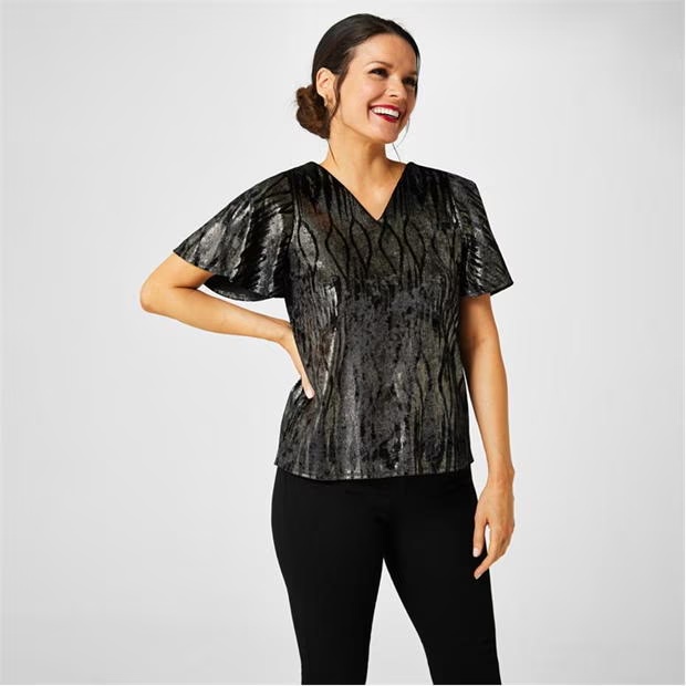 222534-biba-patterned-foil-top-1.jpg