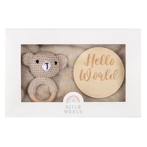 222611-hello-world-baby-boy-bear-romper-and-rattle-gift-1.jpg