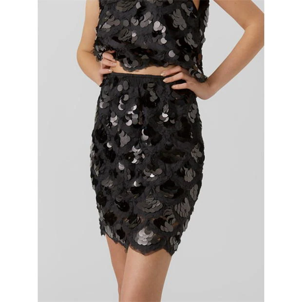 Vero Moda Sanni Skirt