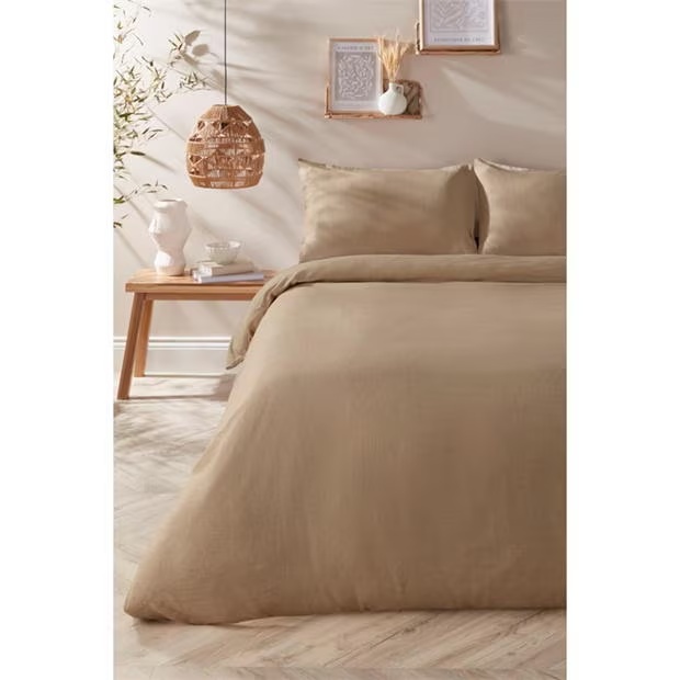 Homelife Washed Linen Blend Duvet Set 1 223373-homelife-washed-linen-blend-duvet-set-1.jpg