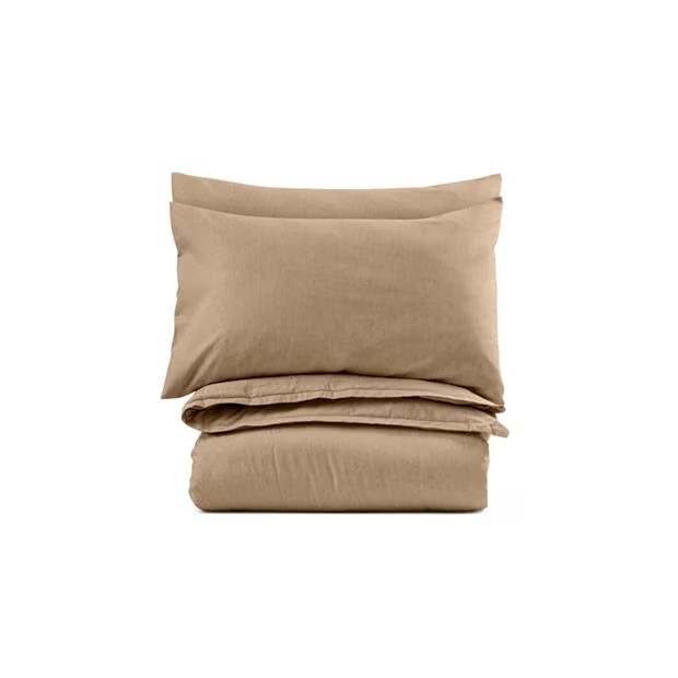 223373-homelife-washed-linen-blend-duvet-set-1.jpg