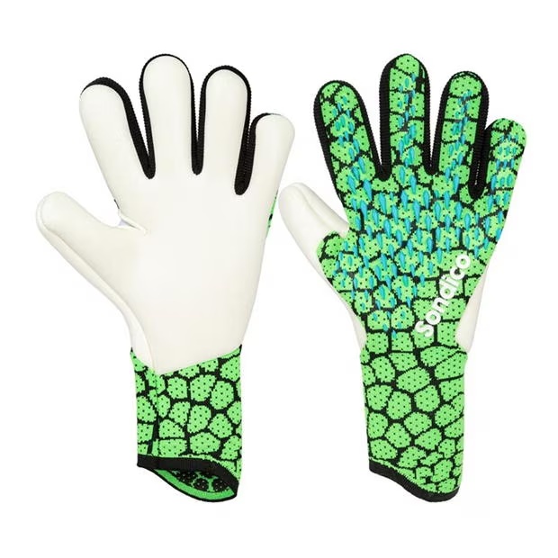 Sondico Match Goalkeeper Glove Juniors 1 223376-sondico-match-goalkeeper-glove-juniors-1.jpg