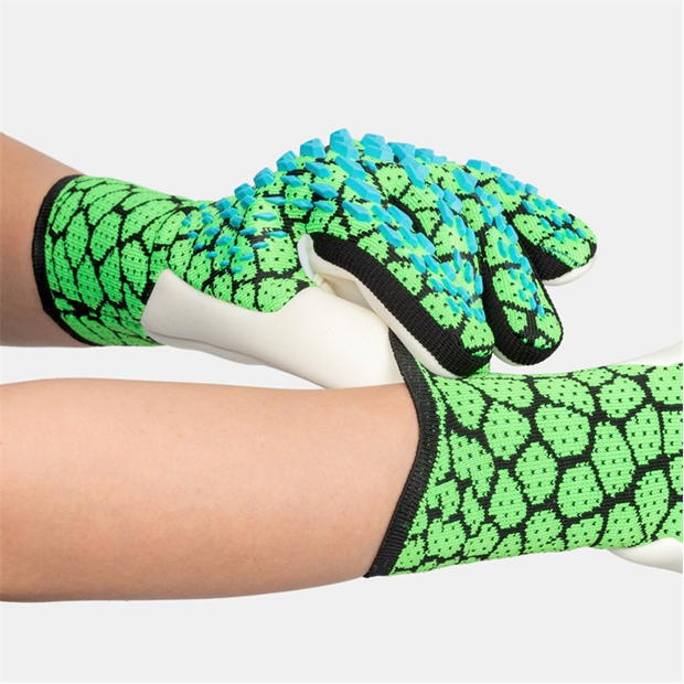 223376-sondico-match-goalkeeper-glove-juniors-1.jpg