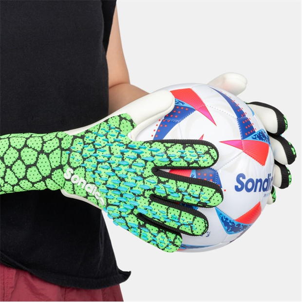 223376-sondico-match-goalkeeper-glove-juniors-1.jpg
