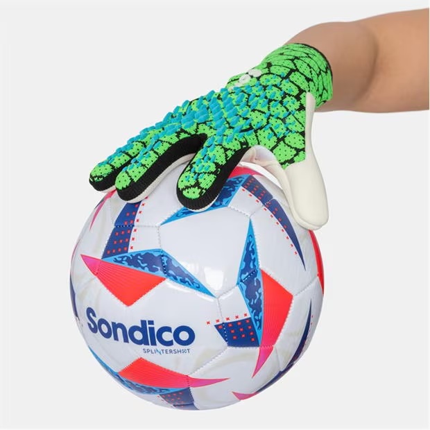 223376-sondico-match-goalkeeper-glove-juniors-1.jpg