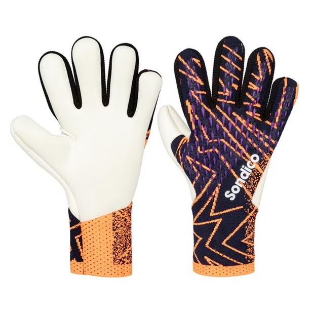 223376-sondico-match-goalkeeper-glove-juniors-1.jpg