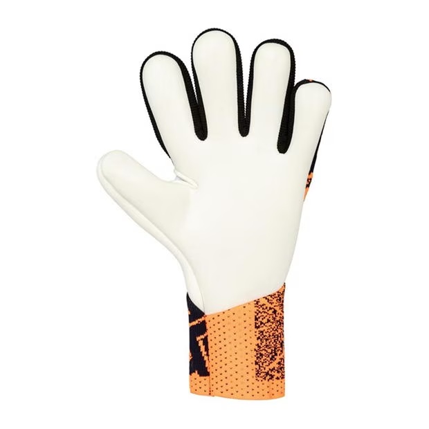 223376-sondico-match-goalkeeper-glove-juniors-1.jpg