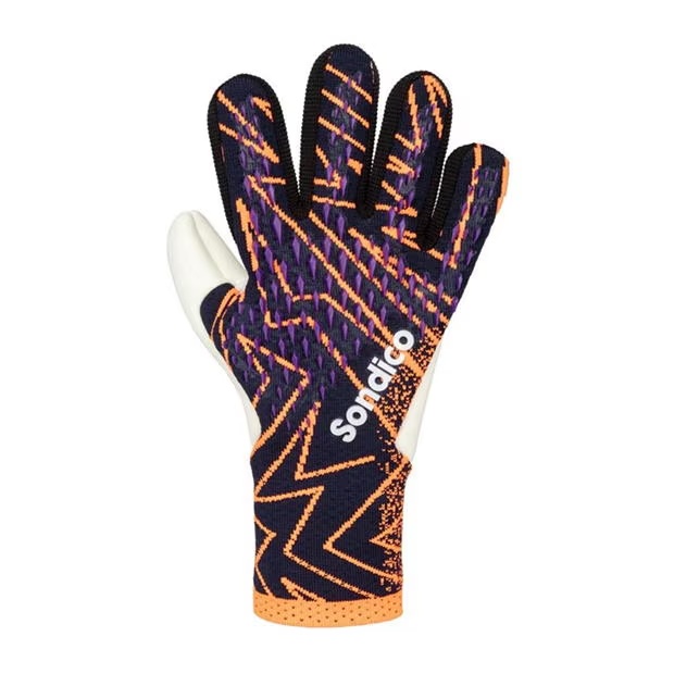 223376-sondico-match-goalkeeper-glove-juniors-1.jpg