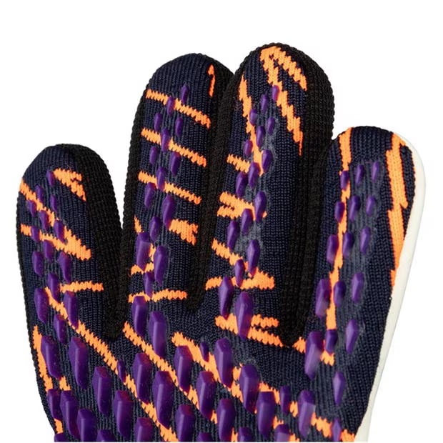 223376-sondico-match-goalkeeper-glove-juniors-1.jpg
