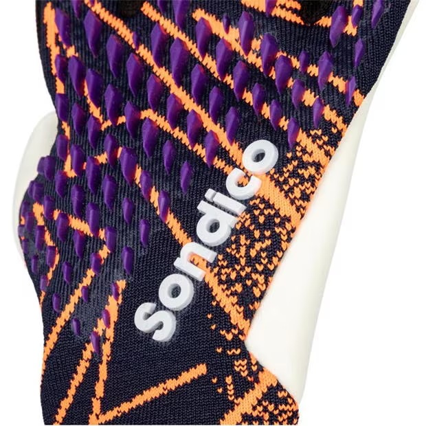 223376-sondico-match-goalkeeper-glove-juniors-1.jpg