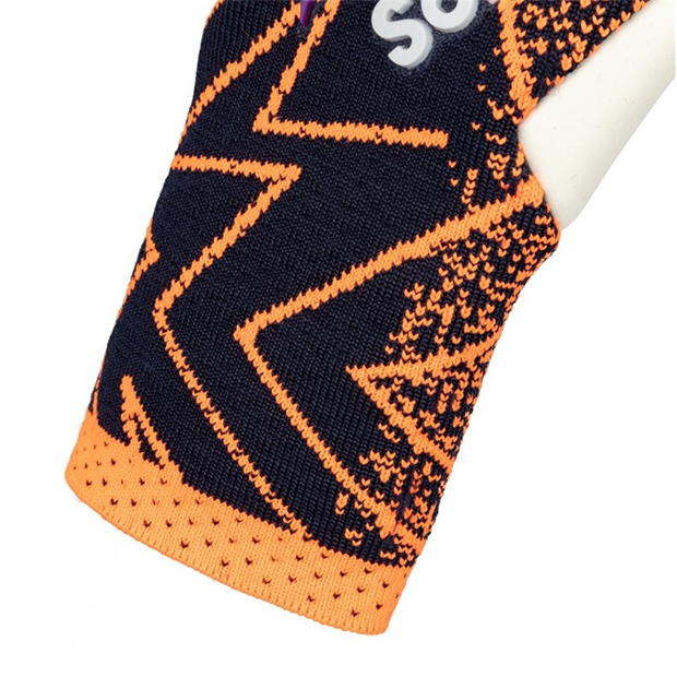 223376-sondico-match-goalkeeper-glove-juniors-1.jpg
