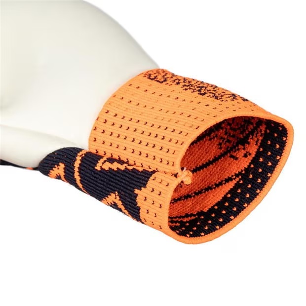 223376-sondico-match-goalkeeper-glove-juniors-1.jpg