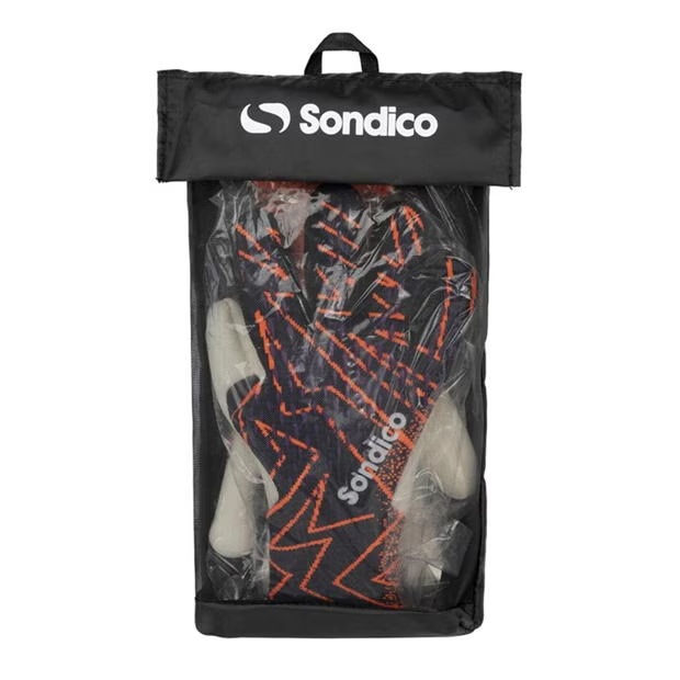 223376-sondico-match-goalkeeper-glove-juniors-1.jpg